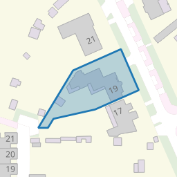 Perceel VUG00-L-3951