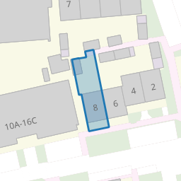 Perceel VUG00-L-3953