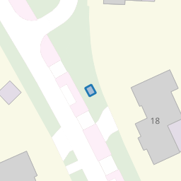 Perceel VUG00-L-3954