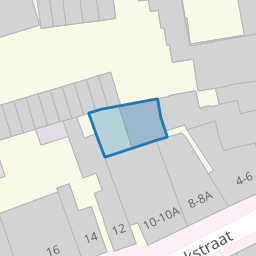 Perceel VUG00-L-3960