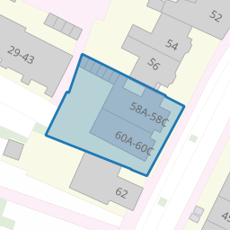 Perceel VUG00-L-3962