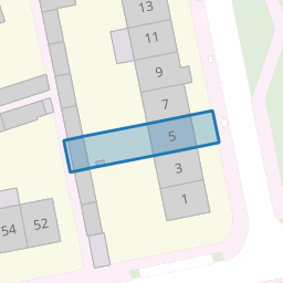 Perceel VUG00-L-3965