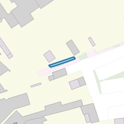 Perceel VUG00-L-3968