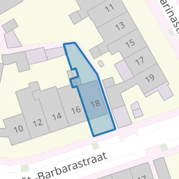 Perceel VUG00-L-3974