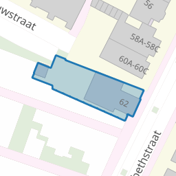 Perceel VUG00-L-3975