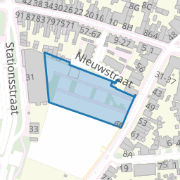 Perceel VUG00-L-3976