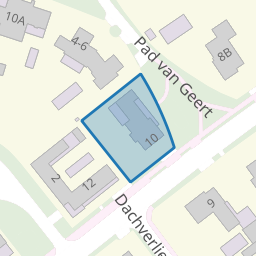 Perceel VUG00-L-3982