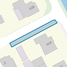 Perceel VUG00-L-3983