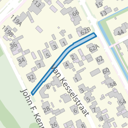 Perceel VUG00-L-3984