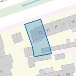 Perceel VUG00-L-3985