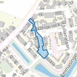 Perceel VUG00-L-3987