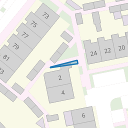 Perceel VUG00-L-3988