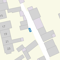 Perceel VUG00-L-3989