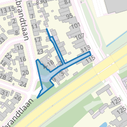 Perceel VUG00-L-3990