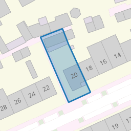 Perceel VUG00-L-3992