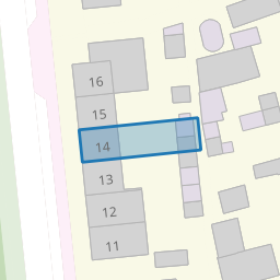 Perceel VUG00-L-3994