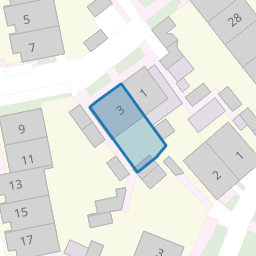 Perceel VUG00-L-3996