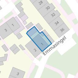 Perceel VUG00-L-3999