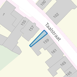 Perceel VUG00-L-4002