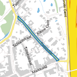 Perceel VUG00-L-4003