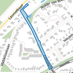 Perceel VUG00-L-4004