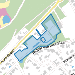 Perceel VUG00-L-4006