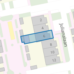 Perceel VUG00-L-4029