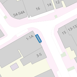 Perceel VUG00-L-4034