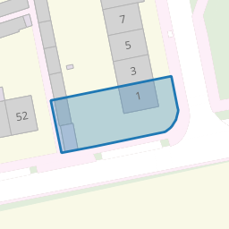 Perceel VUG00-L-4036