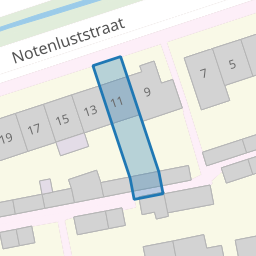 Perceel VUG00-L-4037