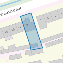 Perceel VUG00-L-4038