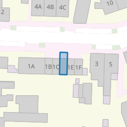 Perceel VUG00-L-4041