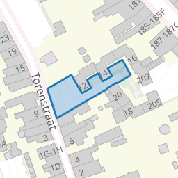 Perceel VUG00-L-4045