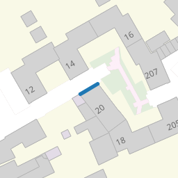 Perceel VUG00-L-4046