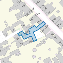 Perceel VUG00-L-4048