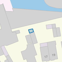 Perceel VUG00-L-4052