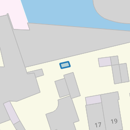 Perceel VUG00-L-4054