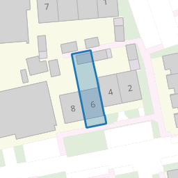 Perceel VUG00-L-4055