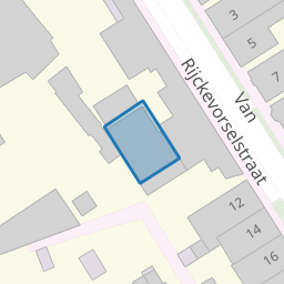 Perceel VUG00-L-4063