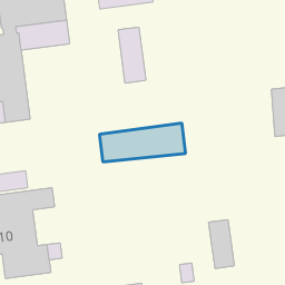 Perceel VUG00-L-4066