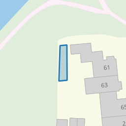 Perceel VUG00-L-4071