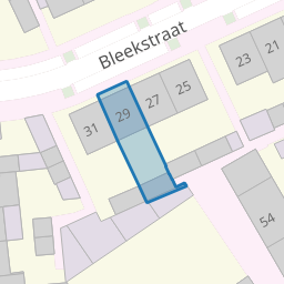 Perceel VUG00-L-4074