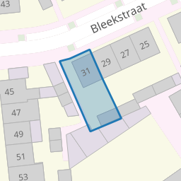 Perceel VUG00-L-4075