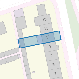 Perceel VUG00-L-4076