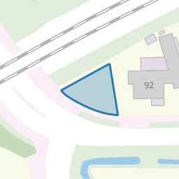 Perceel VUG00-L-4079