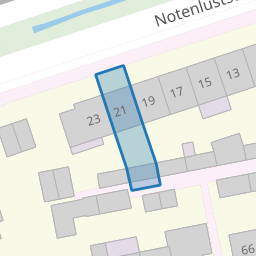 Perceel VUG00-L-4080