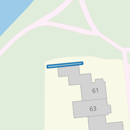 Perceel VUG00-L-4083