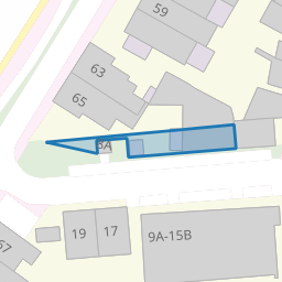 Perceel VUG00-L-4084