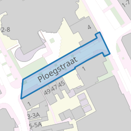 Perceel VUG00-L-4086