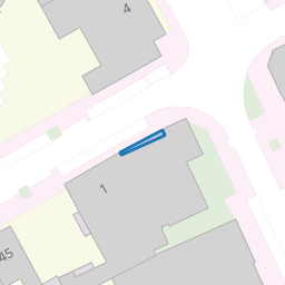 Perceel VUG00-L-4087